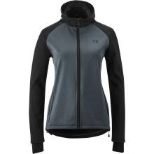 Gonso Damen Taravo Jacke