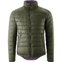 Gonso Herren Bevinco Jacke