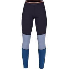 Elevenate Damen Primo Hose