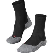 Falke Herren RU4 Wool Socken