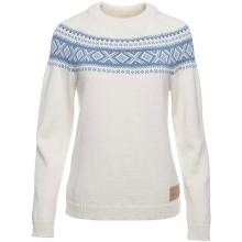 Dale of Norway Damen Vågsøy Pullover