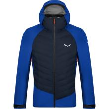 Salewa Herren Sella PTX 3L Hybrid Jacke