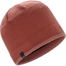 Salewa Kinder Am Mütze