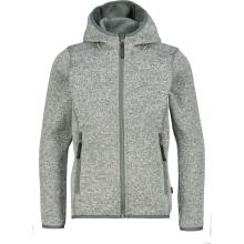 Bergzeit Basics Kinder Meru Widnes Jacke