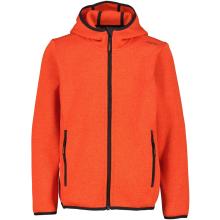 Bergzeit Basics Kinder Meru Taunton Jacke