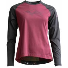 Zimtstern Damen PureFlowz Longsleeve