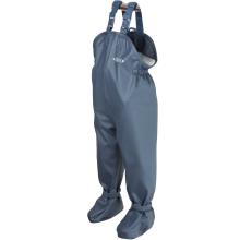 BMS Kinder BabyBuddy Krabbel Hose