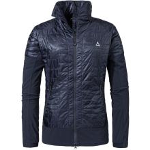 Schöffel Damen Tofane2 Hybrid Jacke