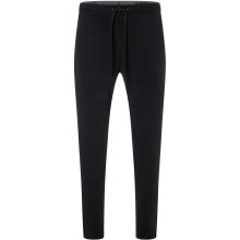 Super.Natural Herren True School Hose