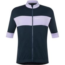 Super.Natural Herren Gravier Camisa Radtrikot