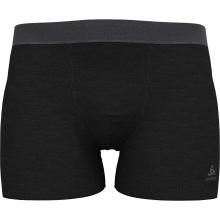 Odlo Herren Natural Performance PW 130 Unterhose