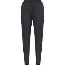 Odlo Damen Active 365 Knit Hose