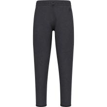 Odlo Herren Active 365 Knit Hose