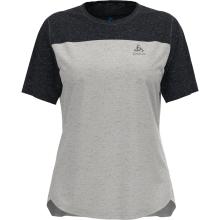 Odlo Damen X-Alp Linencool T-Shirt