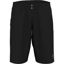 Odlo Herren X-Alp Shorts