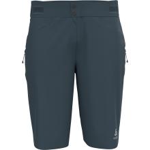 Odlo Damen X-Alp Explorer Shorts