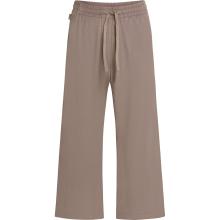 Icebreaker Damen Granary Culottes