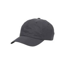 Marmot Arch Rock Cap