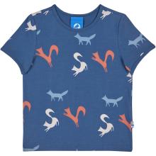 Finkid Kinder Ilta T-Shirt