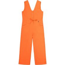 Picture Damen Trinket Jumpsuit