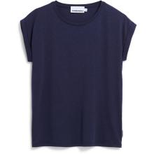 Armedangels Damen Jilaana T-Shirt