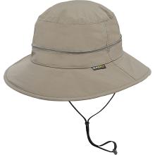 Sunday Afternoons Ultra Storm Bucket Hut