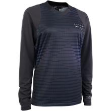 ION Herren Scrub Radtrikot