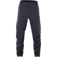 ION Herren Shelter 2l MTB Radhose lang