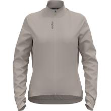 Odlo Damen Essential Windproof Jacke