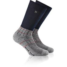 Rohner Kinder Fibre High Tech Socken