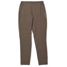 Houdini Herren Pace Light Hose