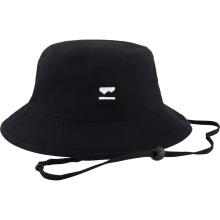 Mons Royale Ridgeline Bucket Hut