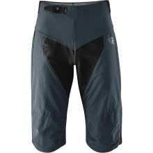 Gonso Herren Rasass Radhose kurz