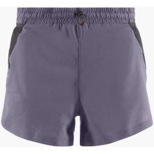 Klättermusen Damen Bele Shorts