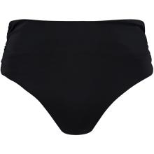 Barts Damen Solid High Waist Bikini Hose