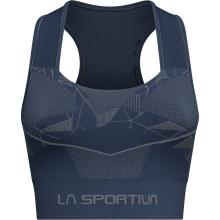 La Sportiva Damen Focus II Sport BH