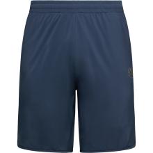 La Sportiva Herren Sudden Shorts