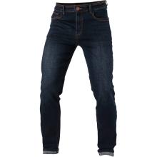 Zimtstern Herren Bikerz Denim Jeans
