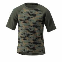 Zimtstern Kinder Braapz Trikot