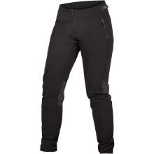Endura Damen MT500 Burner Lite Radhose lang