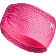 Karpos Damen Mesh Stirnband