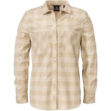 Schöffel Damen Hopedale Bluse