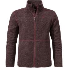 Schöffel Herren Aurora Fleece Jacke