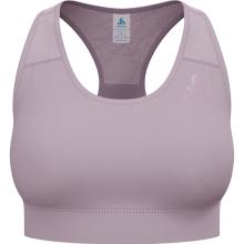 Odlo Damen Essential Print Sport BH