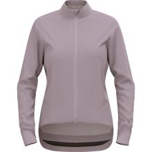 Odlo Damen Zeroweight PK Jacke