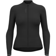 Odlo Damen PW 150 Radtrikot