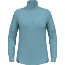 Odlo Damen Berra Graphic Longsleeve
