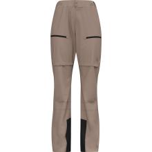 Odlo Damen X-Alp 3l Hose