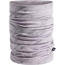 Odlo Warm Eco Reflective Schlauchtuch