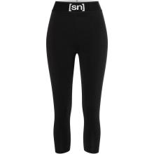 Super.Natural Damen Arctic230 3/4 Hose
